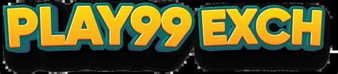 99exch|play99exch.